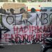 BEM se-DIY Demo DPRD Yogyakarta, Kritik MBG dan Soroti Isu Kepentingan Asing