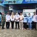 Satgas MBG Bondowoso Sidak Dapur SPPG, Prioritaskan Kualitas dan Kebersihan
