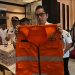 Paten Wali Kota Turunkan Tarif Parkir dan Tertibkan Jukir Liar di Medan