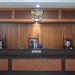 KPPU Gelar Sidang Dugaan Keterlambatan Notifikasi Akuisisi PT ITM Bhinneka Power
