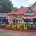 Hampir Satu Tahun Laporan Polisi Dugaan Penganiayaan Wartawan, Polres Madina Diminta Transparan Ke Publik