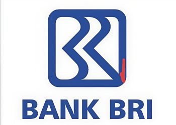 Diduga Oknum Penagih BRI Kumai Ancam Segel Rumah Nasabah, Warga Mengadu ke Presiden