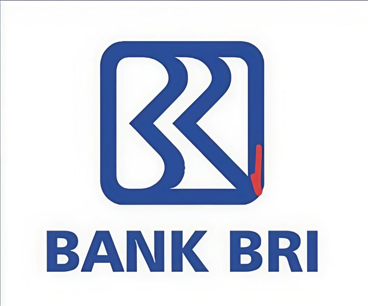 Diduga Oknum Penagih BRI Kumai Ancam Segel Rumah Nasabah, Warga Mengadu ke Presiden