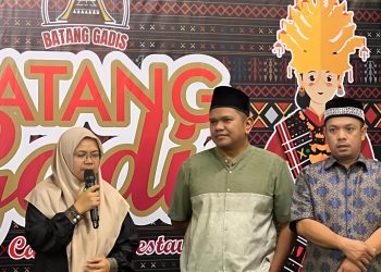 Yayasan Alimbas Gelar Bukber dan Tarawih Berjamaah, Perkuat Nilai Kekeluargaan