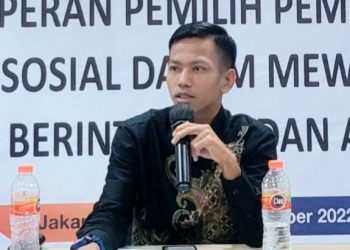Analis Apresiasi Bareskrim Polri: Bongkar Sindikat Jual Beli Bayi, Selamatkan Anak Bangsa