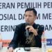 Analis Apresiasi Bareskrim Polri: Bongkar Sindikat Jual Beli Bayi, Selamatkan Anak Bangsa