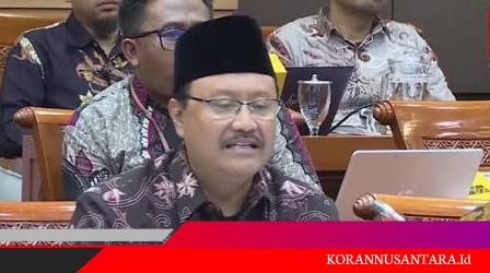 PBI BPJS Yang Dinonaktifkan, Mensos: Pemda Ikut Bantu