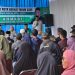 Reses 2026: Anggota DPRD Kota Bekasi Ahmadi Bantu Mahasiswa Terkendala Biaya Kuliah Lewat Program Beasiswa