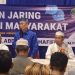 Anggota DPRD Abdul Muin Janji Kawal Usulan Warga Pejuang dalam Reses 2026