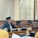 Evaluasi 1 Tahun Tri Adhianto–Harris Bobihoe, DPRD Kota Bekasi Desak Penguatan UMKM dan Perluasan Lapangan Kerja