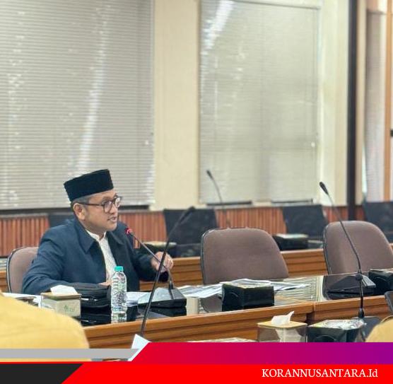 Evaluasi 1 Tahun Tri Adhianto–Harris Bobihoe, DPRD Kota Bekasi Desak Penguatan UMKM dan Perluasan Lapangan Kerja