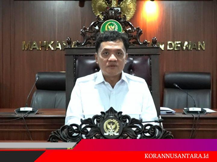 KSBSI Tegaskan Dukung Polri Tetap di Bawah Presiden
