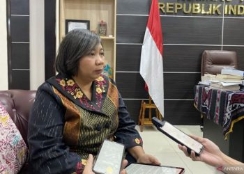 Komisi III DPR RI Minta Polri Rutin Lakukan Tes Urine, Jangan Gimik Saja!