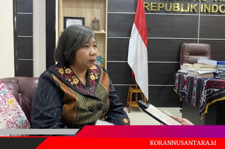 Komisi III DPR RI Minta Polri Rutin Lakukan Tes Urine, Jangan Gimik Saja!