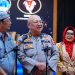 Bedah Buku “Alter Ego Listyo Sigit Presisi” Paparkan Dinamika Kebijakan Kapolri di Tengah Reformasi Polri