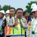 Kakorlantas Ungkap Empat Pelabuhan Lampung Siap Beroperasi Jalur Mudik 2026