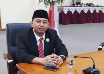 Hadapi Dinamika Hukum, PDIP Kabupaten Bekasi Perkuat Internal dan Bidik Pemulihan Kepercayaan Publik Jelang 2029