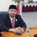 Hadapi Dinamika Hukum, PDIP Kabupaten Bekasi Perkuat Internal dan Bidik Pemulihan Kepercayaan Publik Jelang 2029