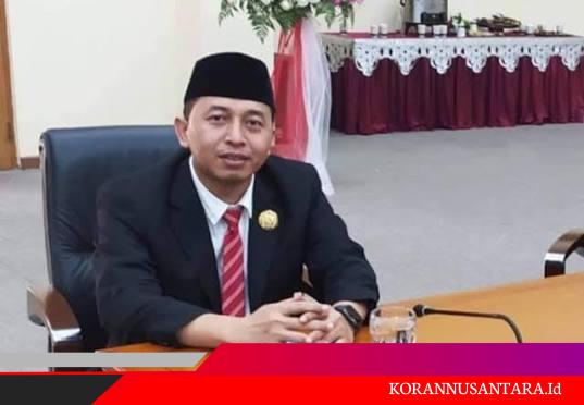 Hadapi Dinamika Hukum, PDIP Kabupaten Bekasi Perkuat Internal dan Bidik Pemulihan Kepercayaan Publik Jelang 2029
