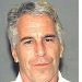 Siapa Jeffrey Epstein Yang Membuat Geger Dunia
