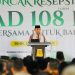 Kapolri Tegaskan Akan Pecat Anggota Polri yang Terlibat Narkoba
