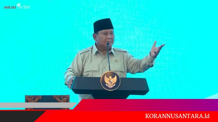 Kapolri Resmikan 1.179 SPPG Layani 2,9 Juta Penerima MBG dan Serap 58.950 Tenaga kerja
