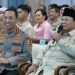 Polri Berperan Aktif Wujudkan Asta Cita, Analis Nilai Kapolri Layak Terima Bintang Mahaputera dari Prabowo
