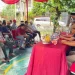 Rudy Heryansah Serap Aspirasi Warga Saat Reses DPRD Kota Bekasi, Bahas PBI BPJS dan Dana Hibah