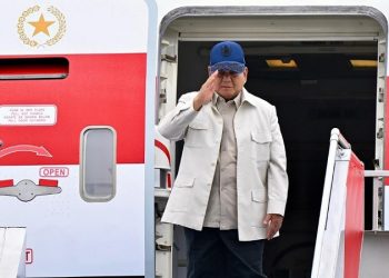 DPD RI M Nuh Serukan Masyarakat Jaga Kelestarian Danau Toba dengan Tanam Pohon