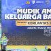 Analis Puji Kesiapan Korlantas Polri di Operasi Ketupat, Kreatif Kampanyekan Keselamatan Pemudik