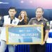 Bareskrim Polri Eksekusi Aset Judol Senilai Rp.58 M untuk Diserahkan ke Negara