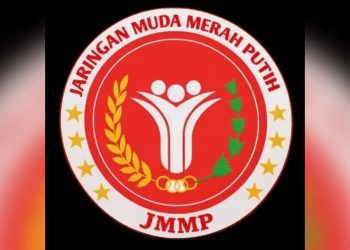Operasi Ketupat Jaya Disiapkan, JMMP Apresiasi Gerak Cepat Dirlantas Polda Metro Jaya