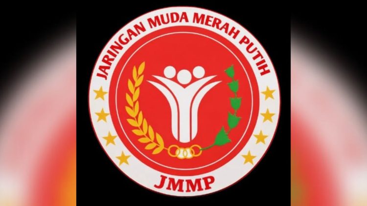 Operasi Ketupat Jaya Disiapkan, JMMP Apresiasi Gerak Cepat Dirlantas Polda Metro Jaya