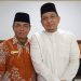 Ramadhan adalah Proses Kontemplasi Diri untuk Menjadi Lebih Baik