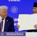 MUI Desak Presiden Prabowo Cabut Keanggotaan dari BoP Terkait Serangan Israel AS Ke Iran