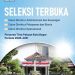 LSPI Soroti Penetapan Direksi Perumda Tirta Pakuan 2026–2031, Tekankan Kinerja dan Transparansi