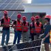 Perkuat Fondasi dan Ekosistem Industri, PT Xurya Daya Indonesia Tutup 2025 dengan Transformasi Strategis