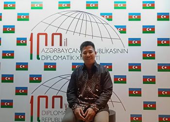 Risalah Amman 2004: Pesan Persatuan Islam Dunia yang Penuh Kasih & Rahmat (Bagian I)