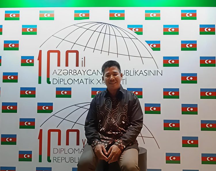 Risalah Amman 2004 Pesan Persatuan Islam Dunia Yang Penuh Kasih dan Rahmat Bag II