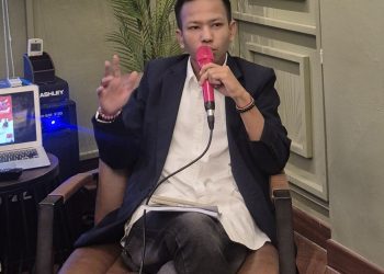 Analis Tegaskan Jabatan Kapolri Hak Preogratif Presiden Sesuai Arsitektur Konstitusi