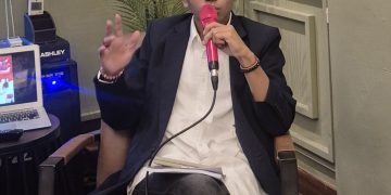 Analis Tegaskan Jabatan Kapolri Hak Preogratif Presiden Sesuai Arsitektur Konstitusi