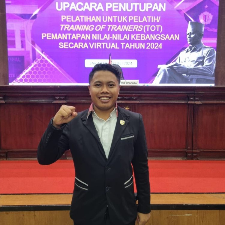 Ketegangan Amerika Serikat –Iran dan Dimensi Strategis Energi Global