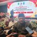 Program Baru PDAM Bekasi 2026: Pasang Sambungan Air Gratis, Tunggakan Cukup Bayar Pokok