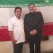 Perisai Syarikat Islam: Syahidnya Ayatollah Ali Khamenei Simbol Perlawanan terhadap Ketidakadilan Global