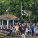 KMG Desak Pemeriksaan Wabup Garut Terkait Insiden Maut Pesta Pernikahan