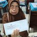 Terkait Pemberitaan Tindak Pidana Penyerobotan Tanah Yang Mengendap, Penyidik Polres Pinrang Pastikan Penanganan Masih Berjalan