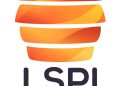LSPI: Kritik Masyarakat terhadap Program MBG Harus Dipandang sebagai Energi Perbaikan