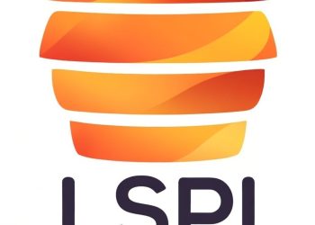 LSPI: Kritik Masyarakat terhadap Program MBG Harus Dipandang sebagai Energi Perbaikan