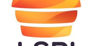 LSPI: Kritik Masyarakat terhadap Program MBG Harus Dipandang sebagai Energi Perbaikan