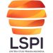 LSPI: Kritik Masyarakat terhadap Program MBG Harus Dipandang sebagai Energi Perbaikan